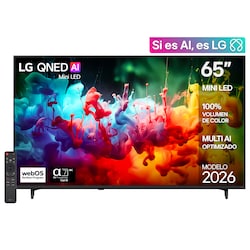 pantalla-lg-65-pulgadas-qned74-miniled-4k-mueble-de-pared-accesorios