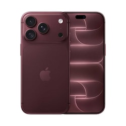 iphone-18-pro-256gb-borgona-r9