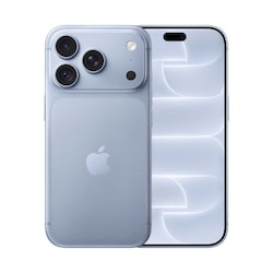 iphone-18-pro-256gb-glaciar-r9
