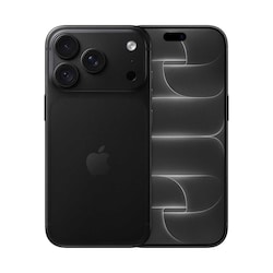 iphone-18-pro-256gb-negro-r9