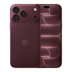 iphone-18-pro-max-512gb-borgona-r9