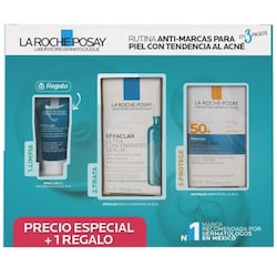 kit-la-roche-posay-effaclar-serum