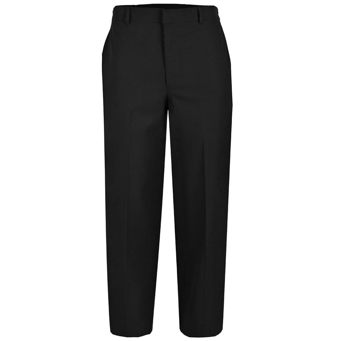 Pantalón con Pretina Expandible Carlo Corinto para Hombre Plus