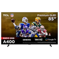 pantalla-qled-tcl-85-4k-google-tv-85a400