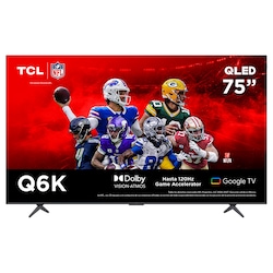 pantalla-tcl-qled-75-pulgadas-4k-google-tv-75q6k