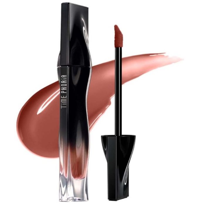 Tinta Labial Stellar Dust Calyptra