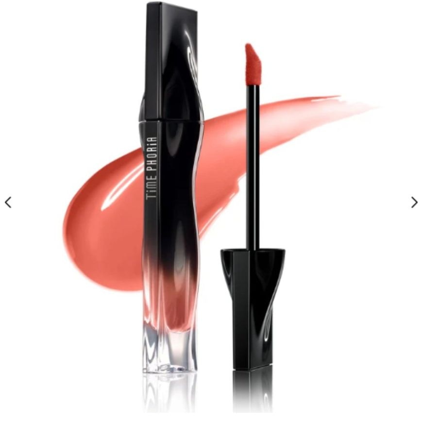 Tinta Labial Timephoria Stellar Dust 12
