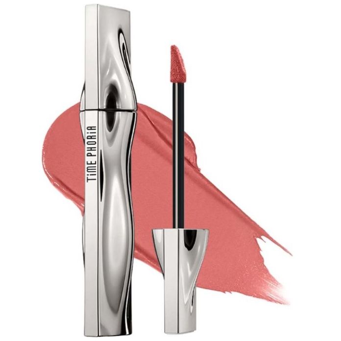 Labial Matte Timephoria Eternal Ritual