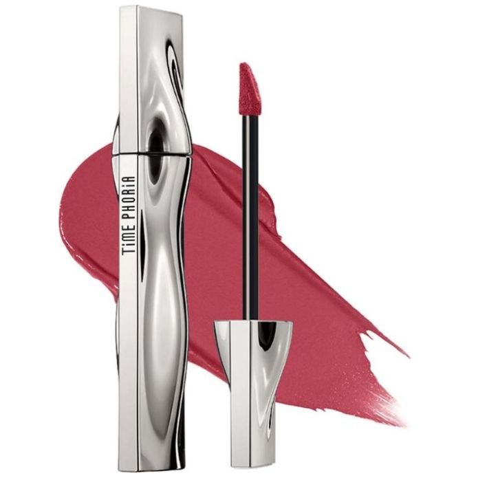 Labial Matte Timephoria Eternal Arcane