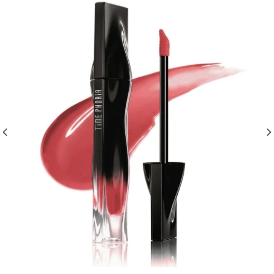 Tinta Labial Timephoria Stellar Dust Gemini