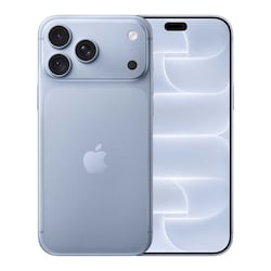 iphone-18-pro-max-512-gb-glaciar-r7