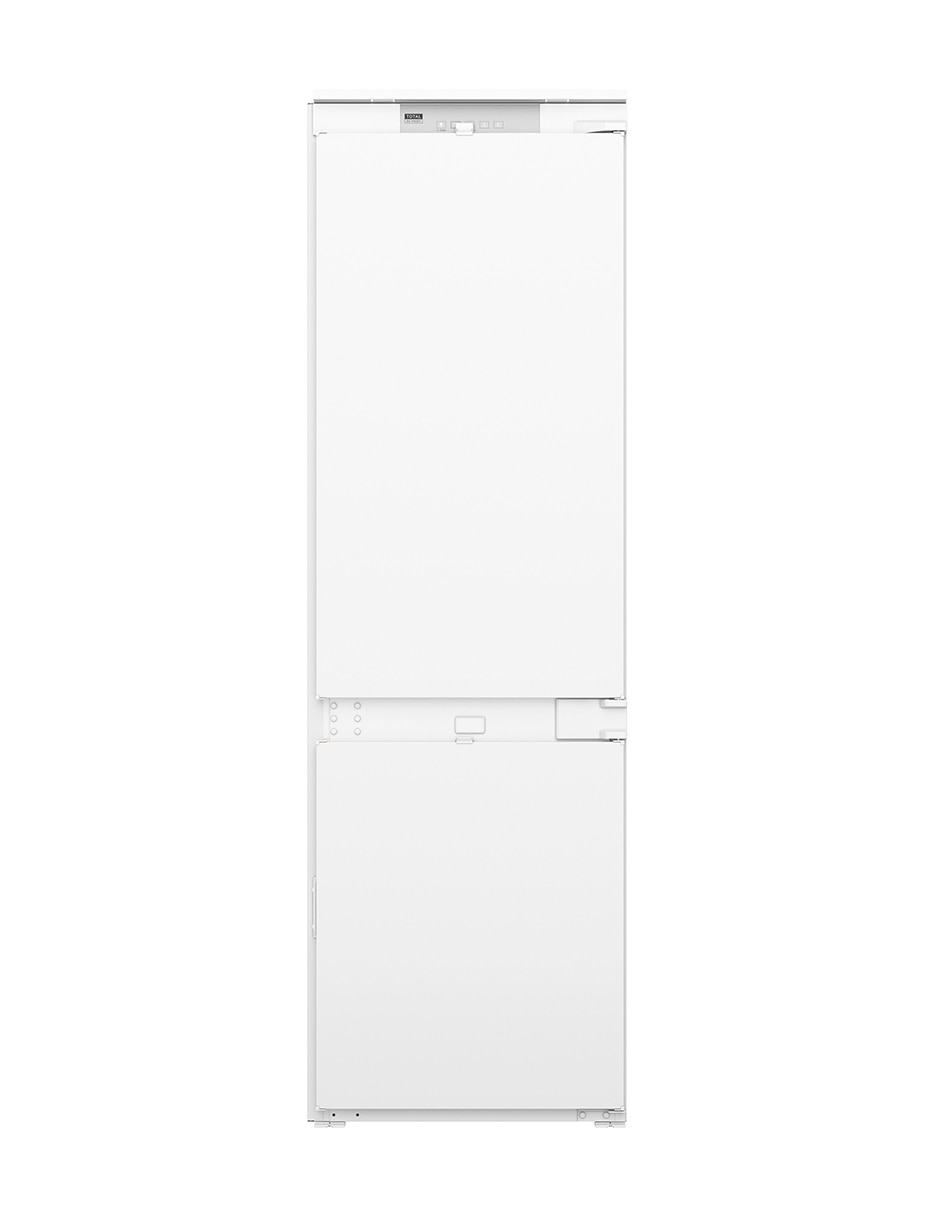Refrigerador Whirlpool 9 Pies
