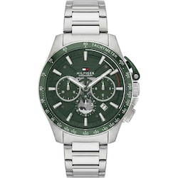reloj-tommy-hilfiger-para-hombre-1792293
