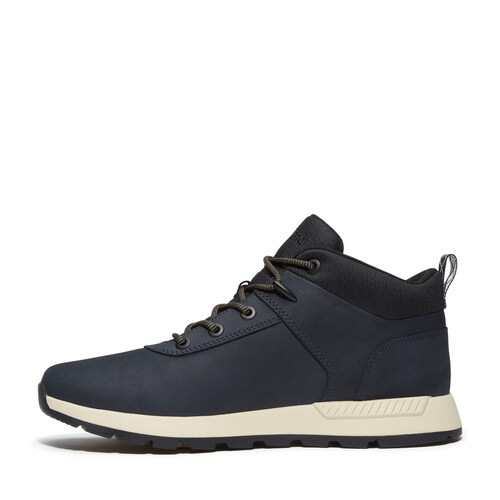 Botín Sprint Basic Timberland Azul Oscuro para Hombre