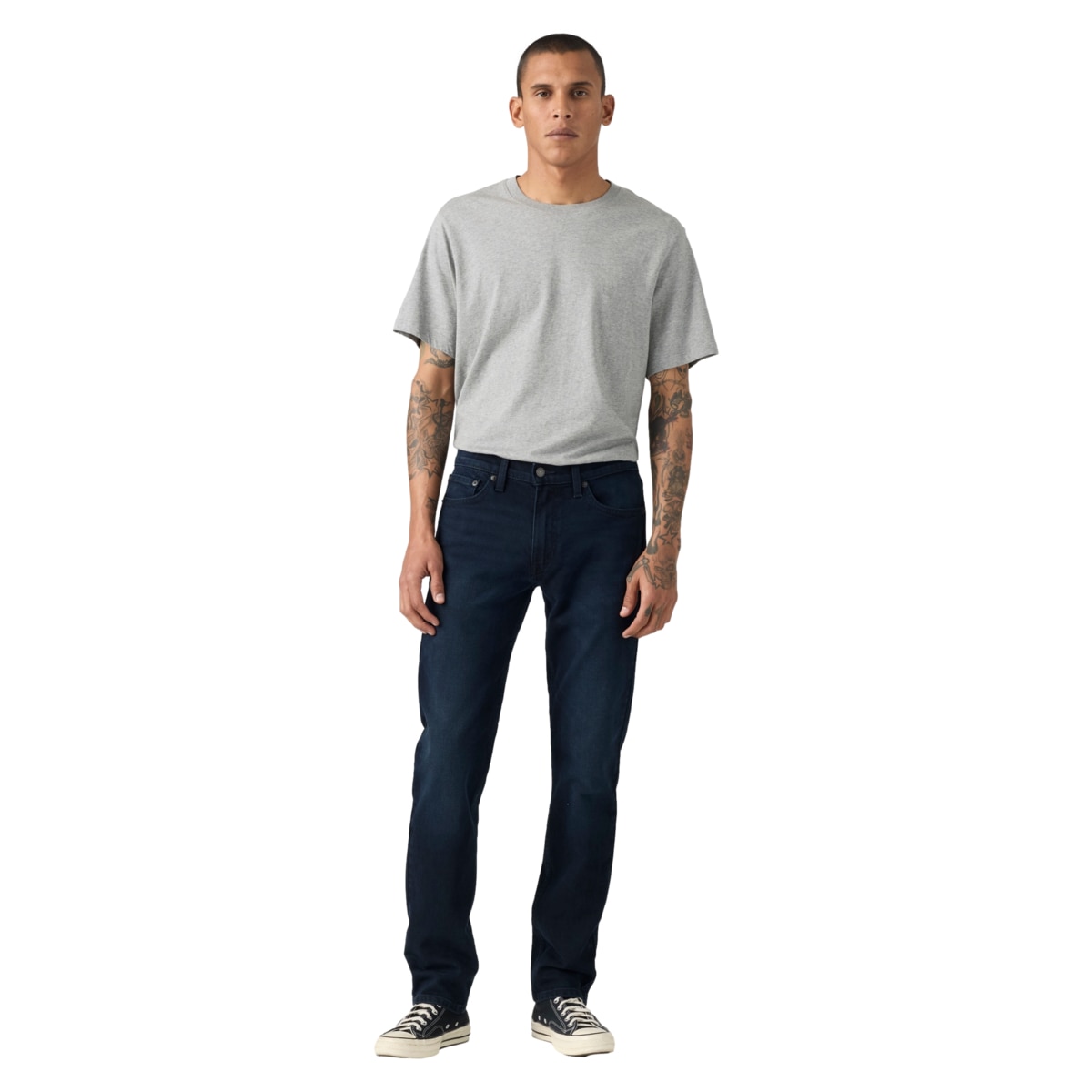 Levi’S® 511® Jeans Slim Azul para Hombre