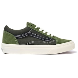 tenis-agujeta-17-21-verde-vans