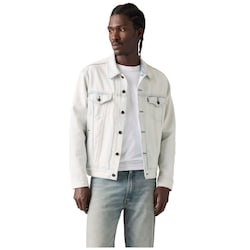 levi-s-chamarra-trucker-de-mezclilla-para-hombre