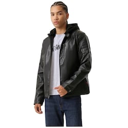 levi-s-chamarra-dynamic-para-hombre