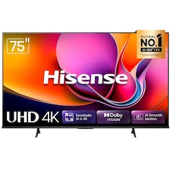 pantall-hisense-75-pulgadas-4k-75a65nv