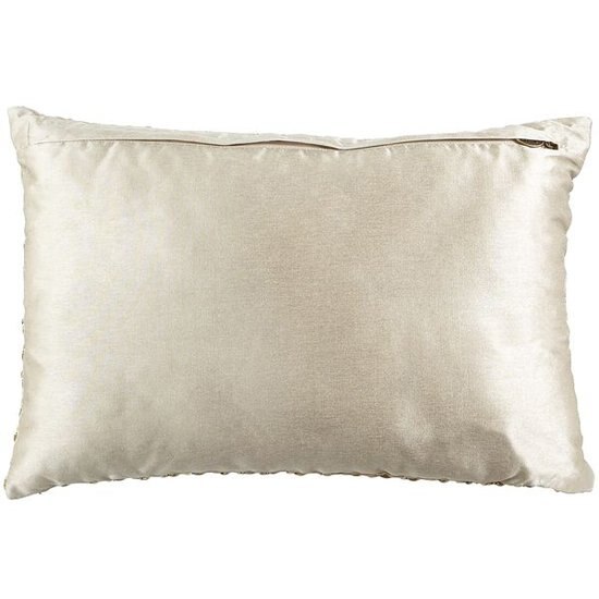 Cojín Metallic Pier 1 Imports