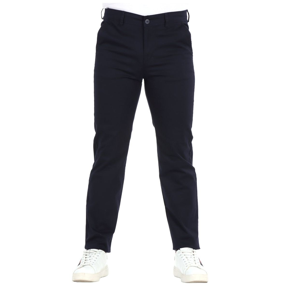 Pantalón Casual Chino Royal Polo Club para Hombre