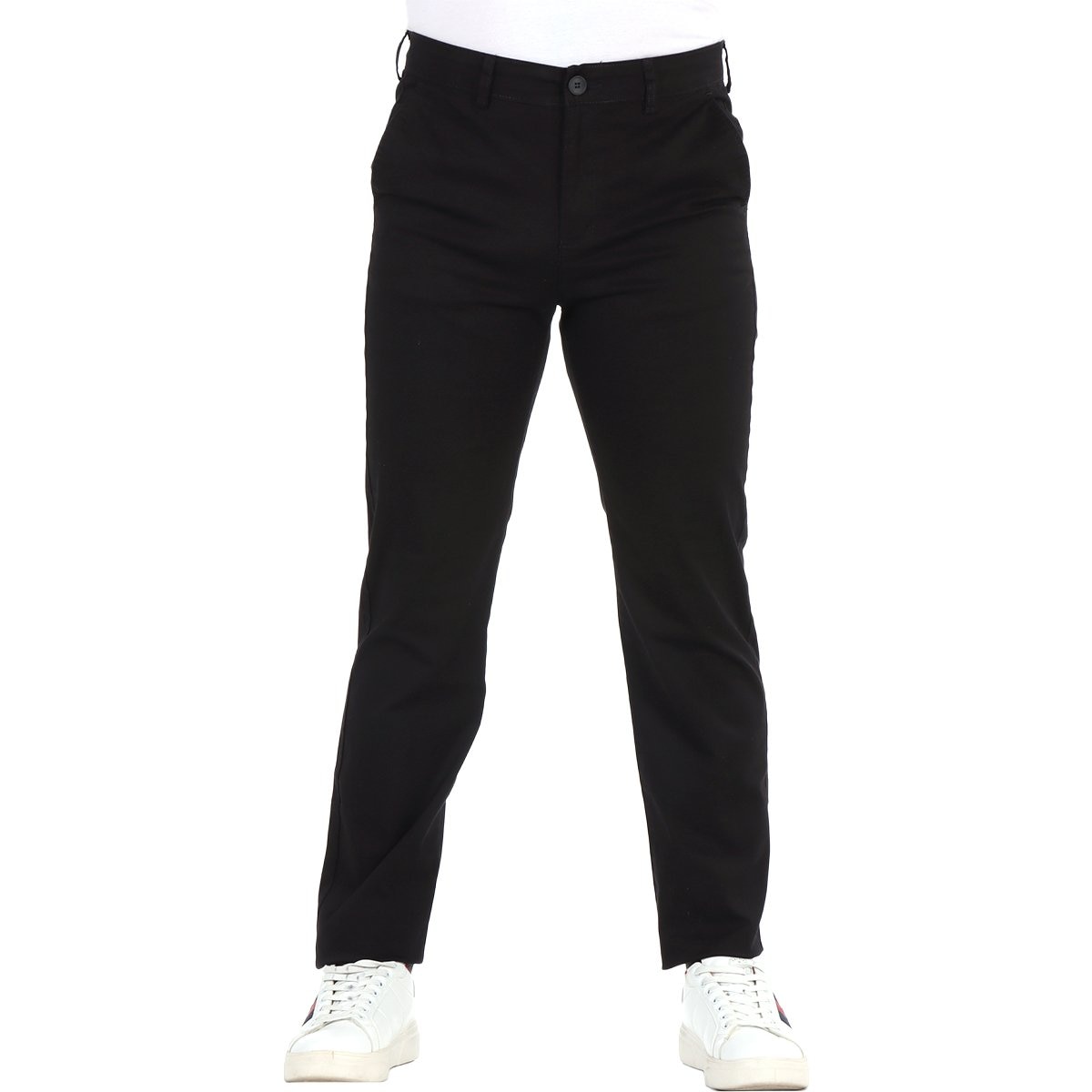 Pantalón Casual Royal Polo Club para Hombre