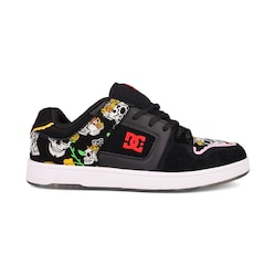 tenis-sportstyle-dc-shoes-manteca-4-dc05516001-para-hombre