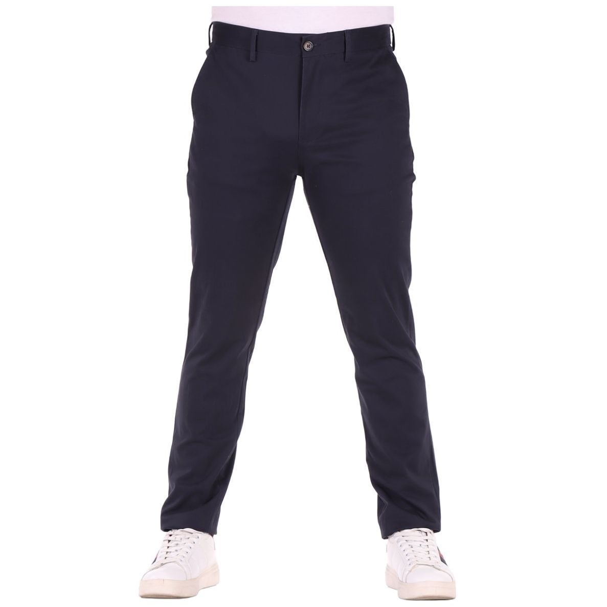 Pantalón Slim Fit Royal Polo Club para Hombre