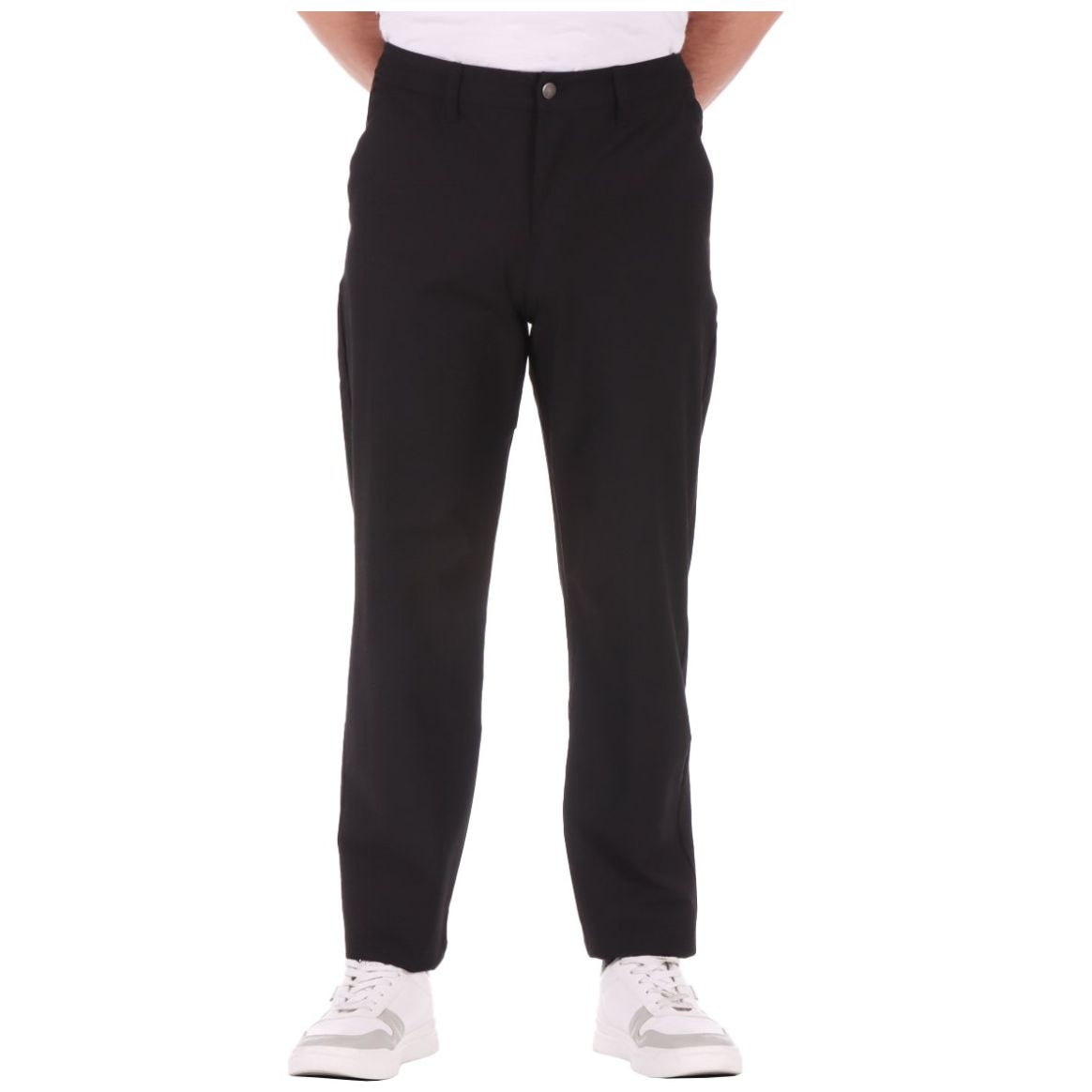 Pantalón Classic Fit J.opus para Hombre