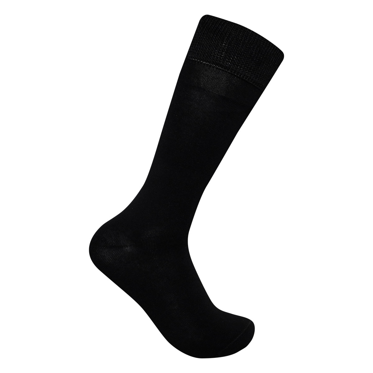 Calcetín de Bambú para Diabetes Florsheim para Hombre