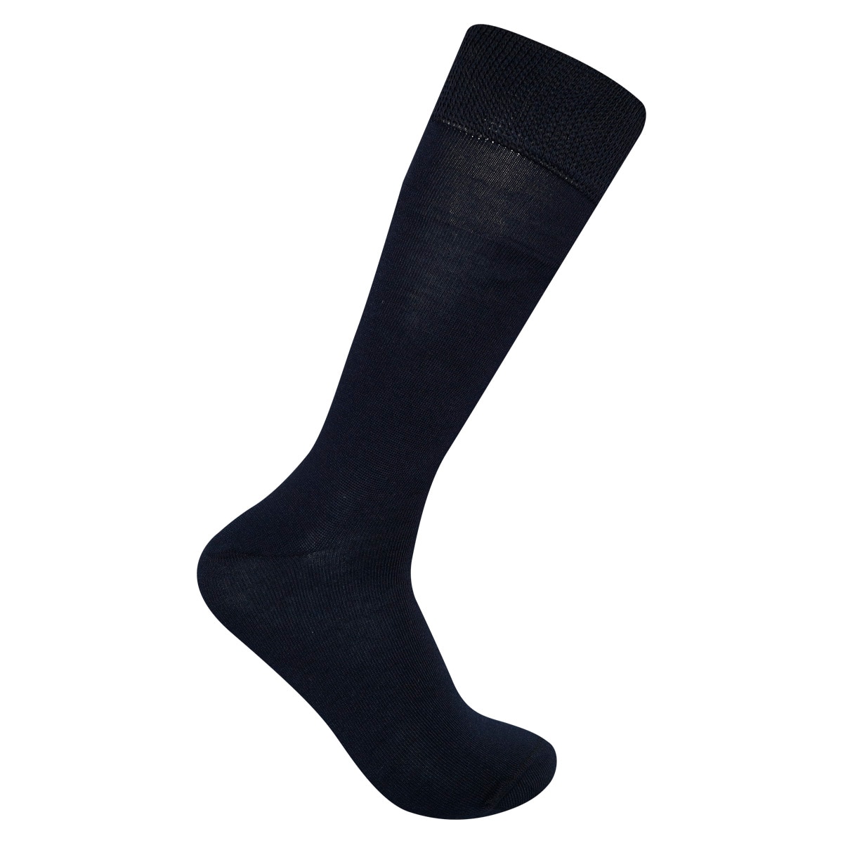 Calcetín de Bambú para Diabetes Florsheim para Hombre