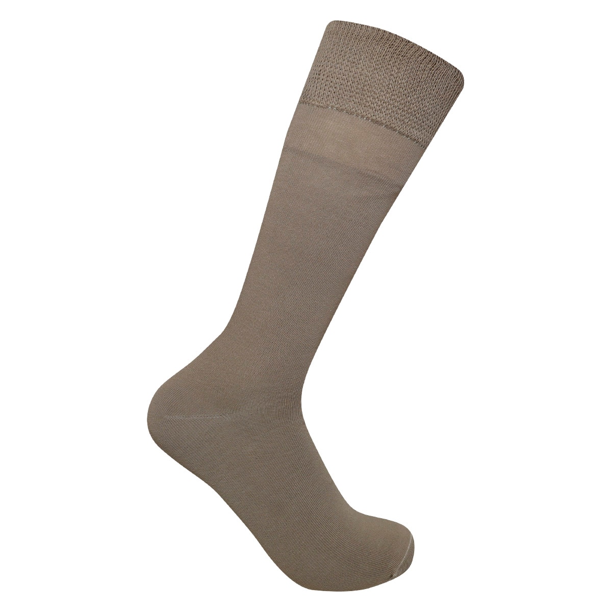 Calcetín de Bambú para Diabetes Florsheim para Hombre