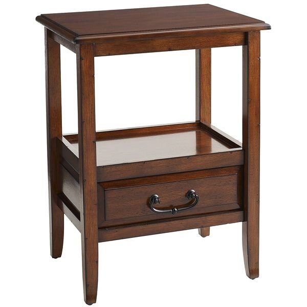 Mesa Ocasional Anywhere Tuscan Pier 1 Imports