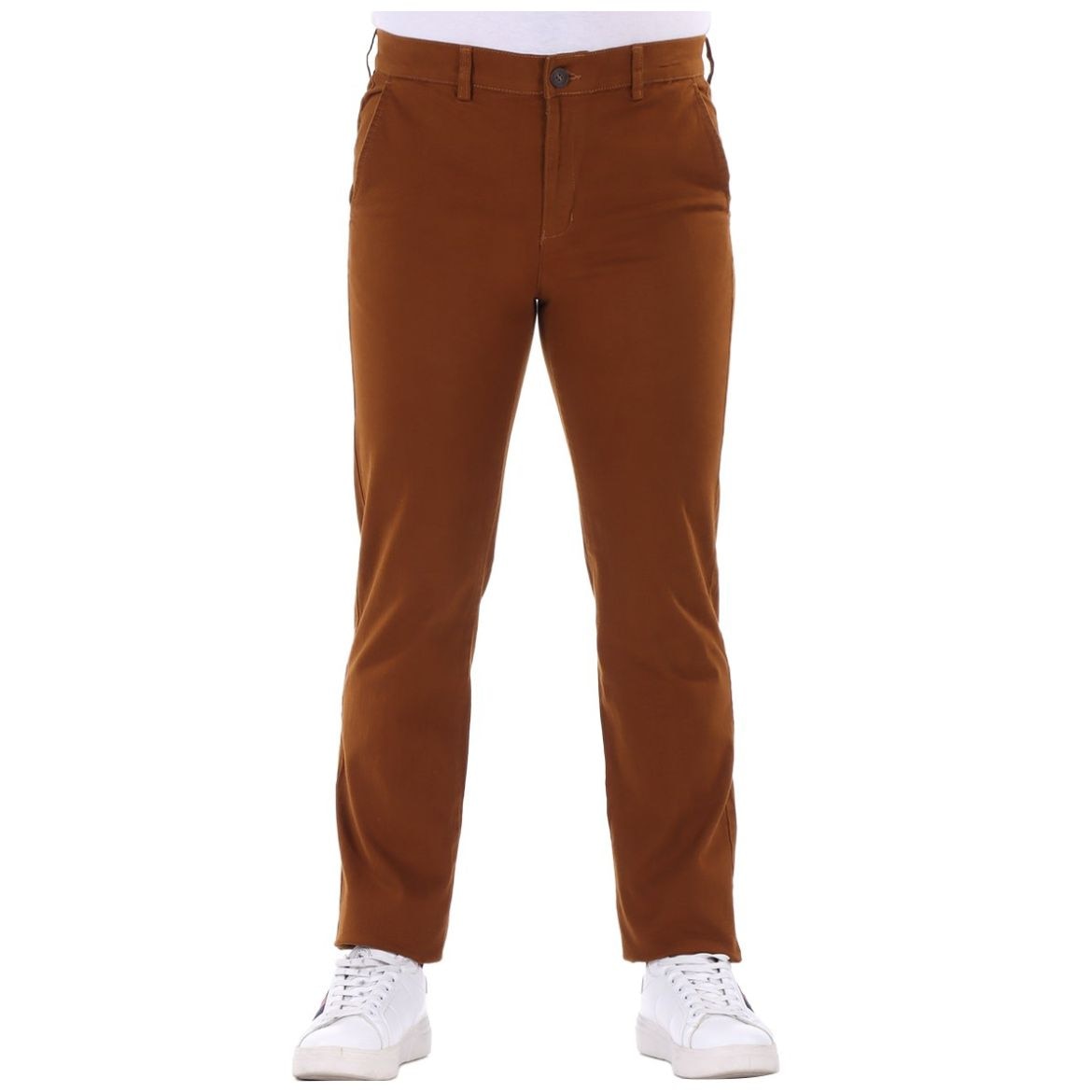 Pantalón Chino Royal Polo Club para Hombre