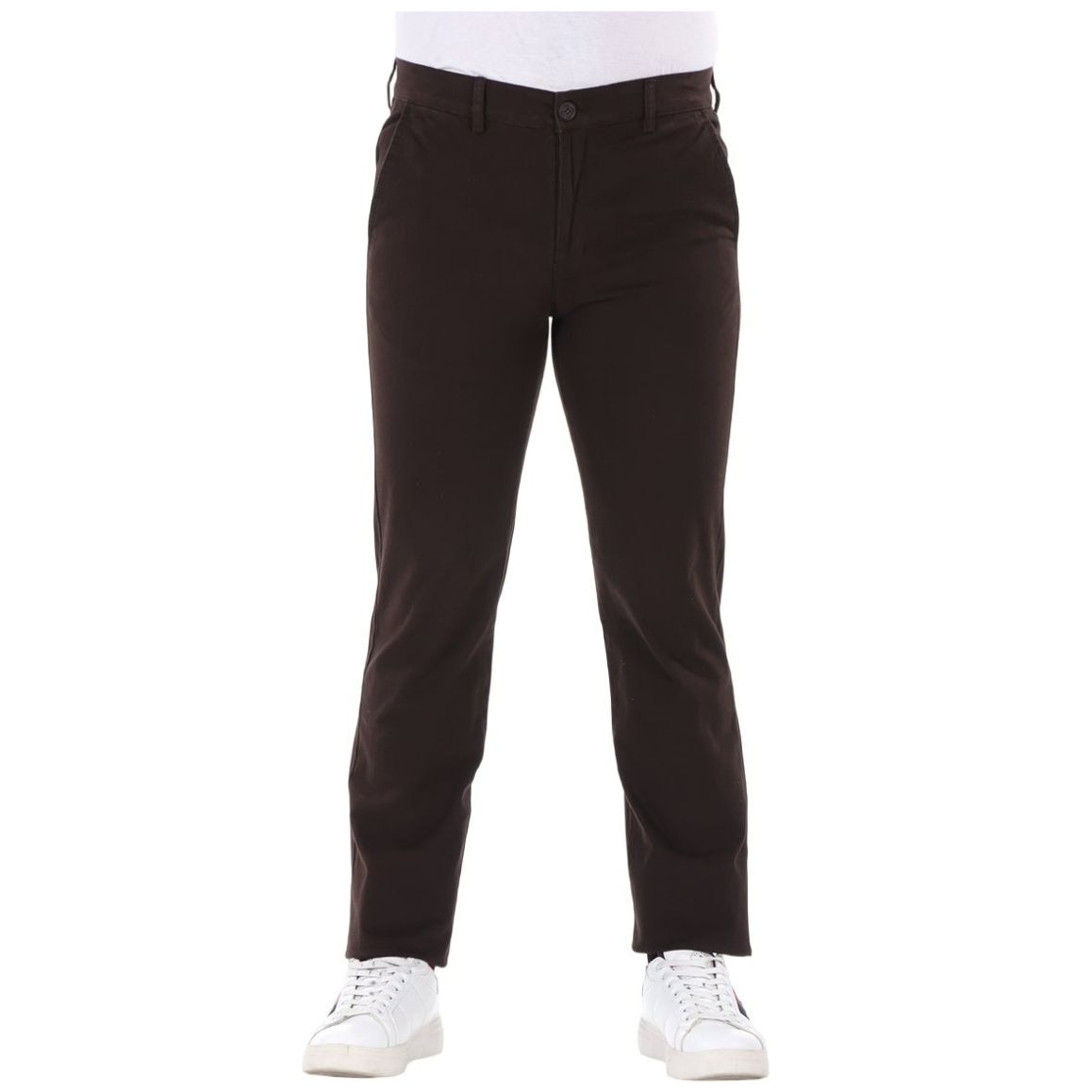 Pantalón Chino Royal Polo Club para Hombre