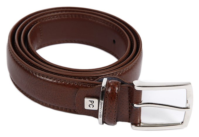 Cinturón Pierre Cardin