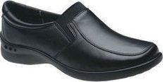 Mocasín Ofelia Flexi