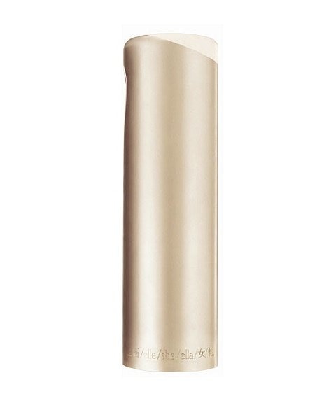 giorgio armani para mujer