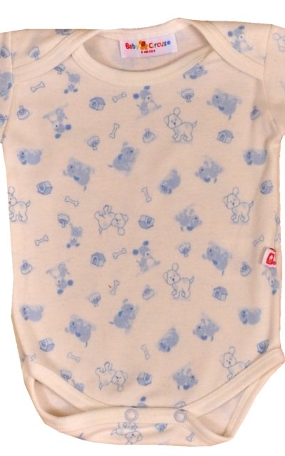 Baby Circus Ropa De Bebe Poland, SAVE 34% 