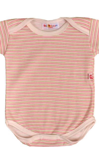 Pañalero Triple Baby Circus