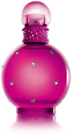 Fantasy Britney Spears Edp (100Ml)