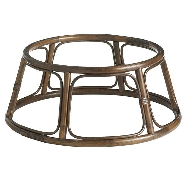 Papasan Base Brown Pier 1 Imports