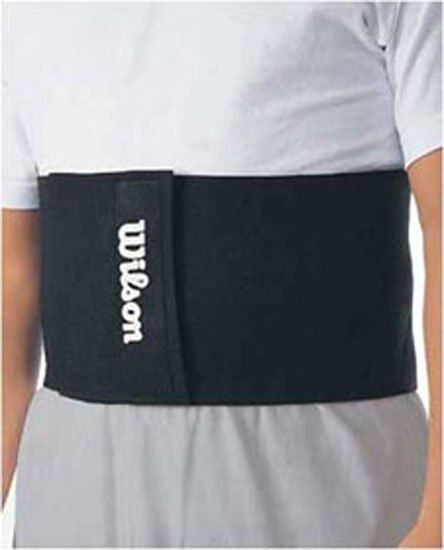 Faja Unisex Unitalla Wilson