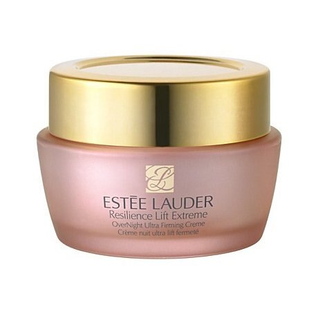 Crema Estée Lauder Resilience Lift Fps 15