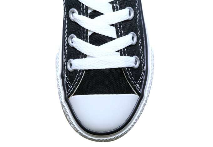 Converse 3j235 sales