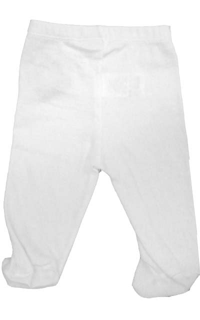 Pantalón Baby Creysi para Bebé