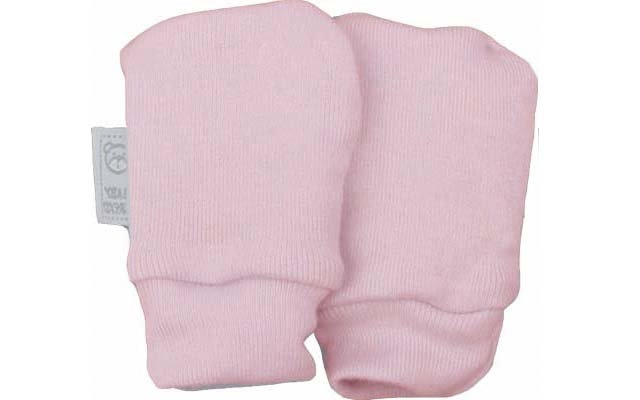 Guantes Baby Creysi