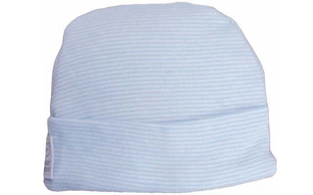 Gorro Baby Creysi