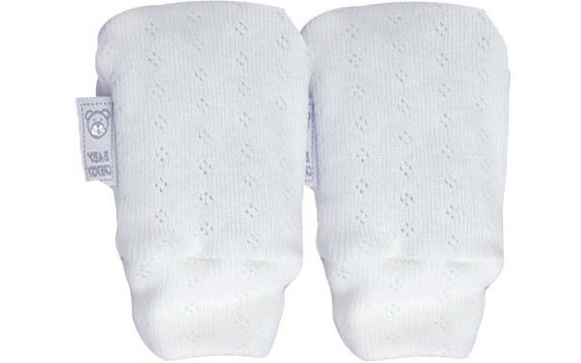 Guantes Baby Creysi