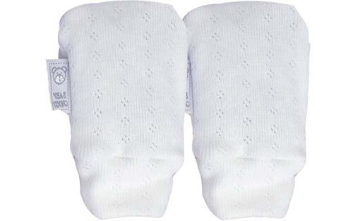 Guantes Baby Creysi